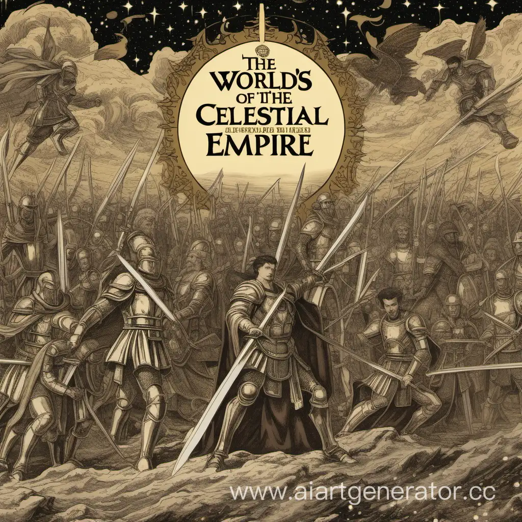 Epic-Warriors-Wielding-Swords-in-the-Celestial-Empire