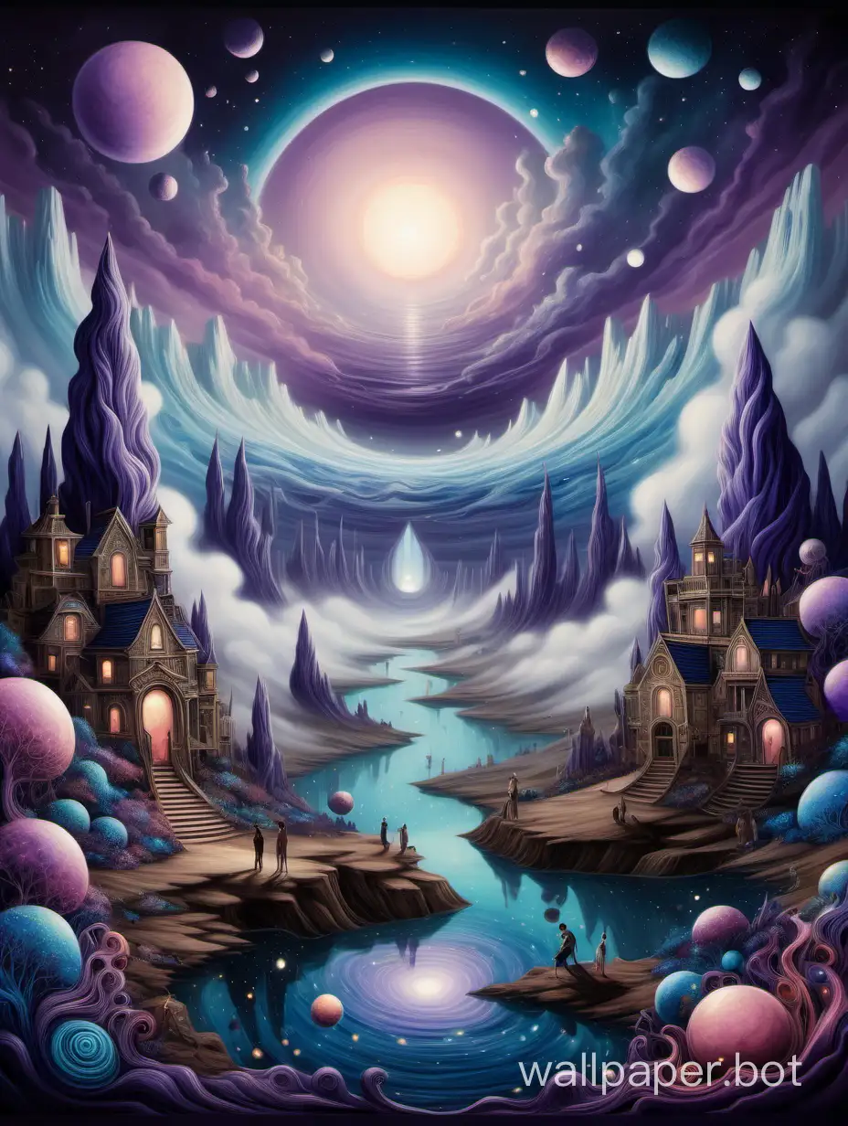 Dreamscape-Reverie-Ethereal-Being-in-Twilight-Fantasy-Landscape