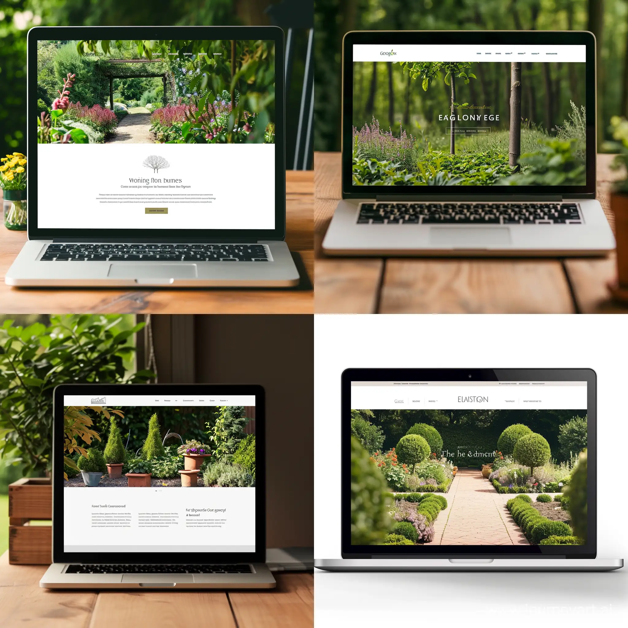 Vibrant-11-Garden-Website-Design