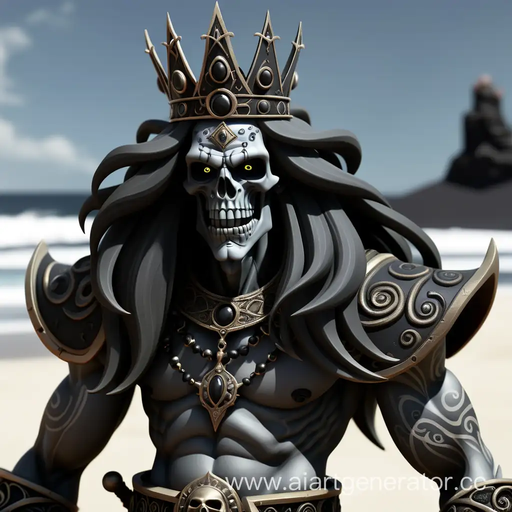 Mozenrath-Ruler-of-the-Black-Sands