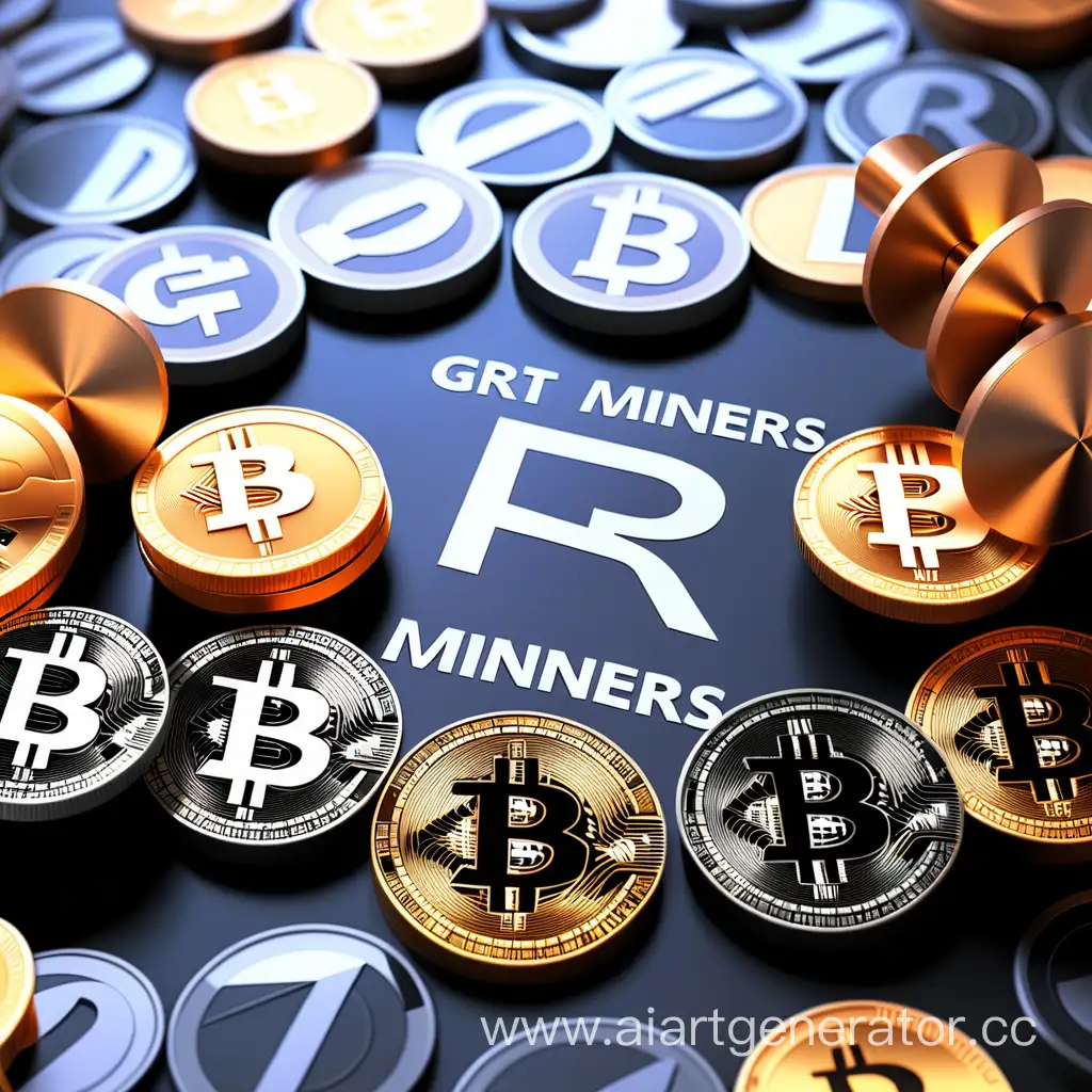 Cryptocurrency-Mining-with-GTRMiners-Inscription