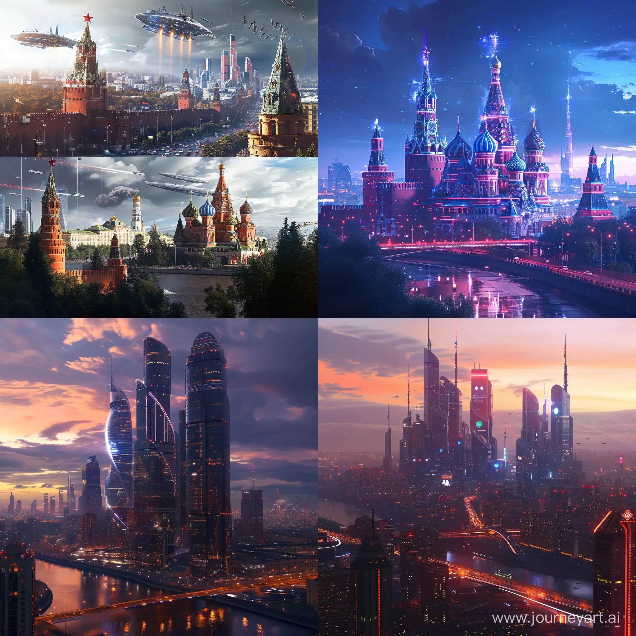 Futuristic-Moscow-Skyline-in-Augmented-Cinematic-Style