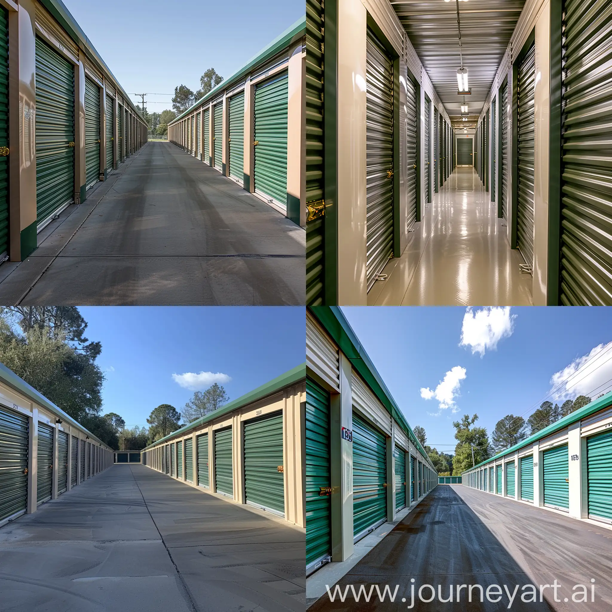 Modern-Self-Storage-Facilities-with-Vibrant-Aesthetic-Version-6