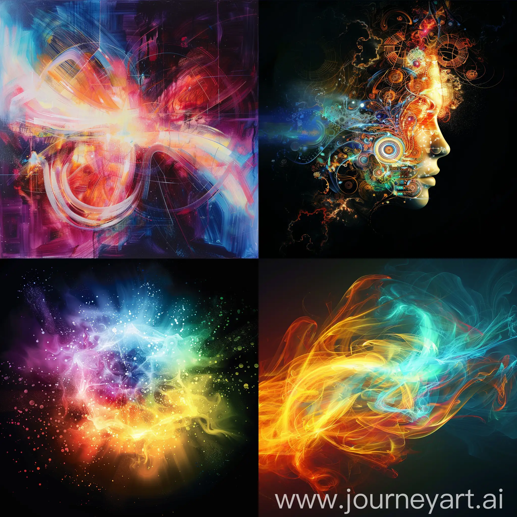 Fusion-Social-Catalyst-Art-Vibrant-11-AR-Imagery