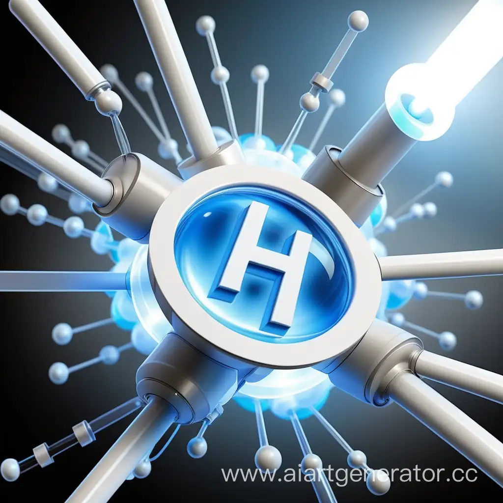 Innovative-Hydrogen-Energy-Technology-Concept