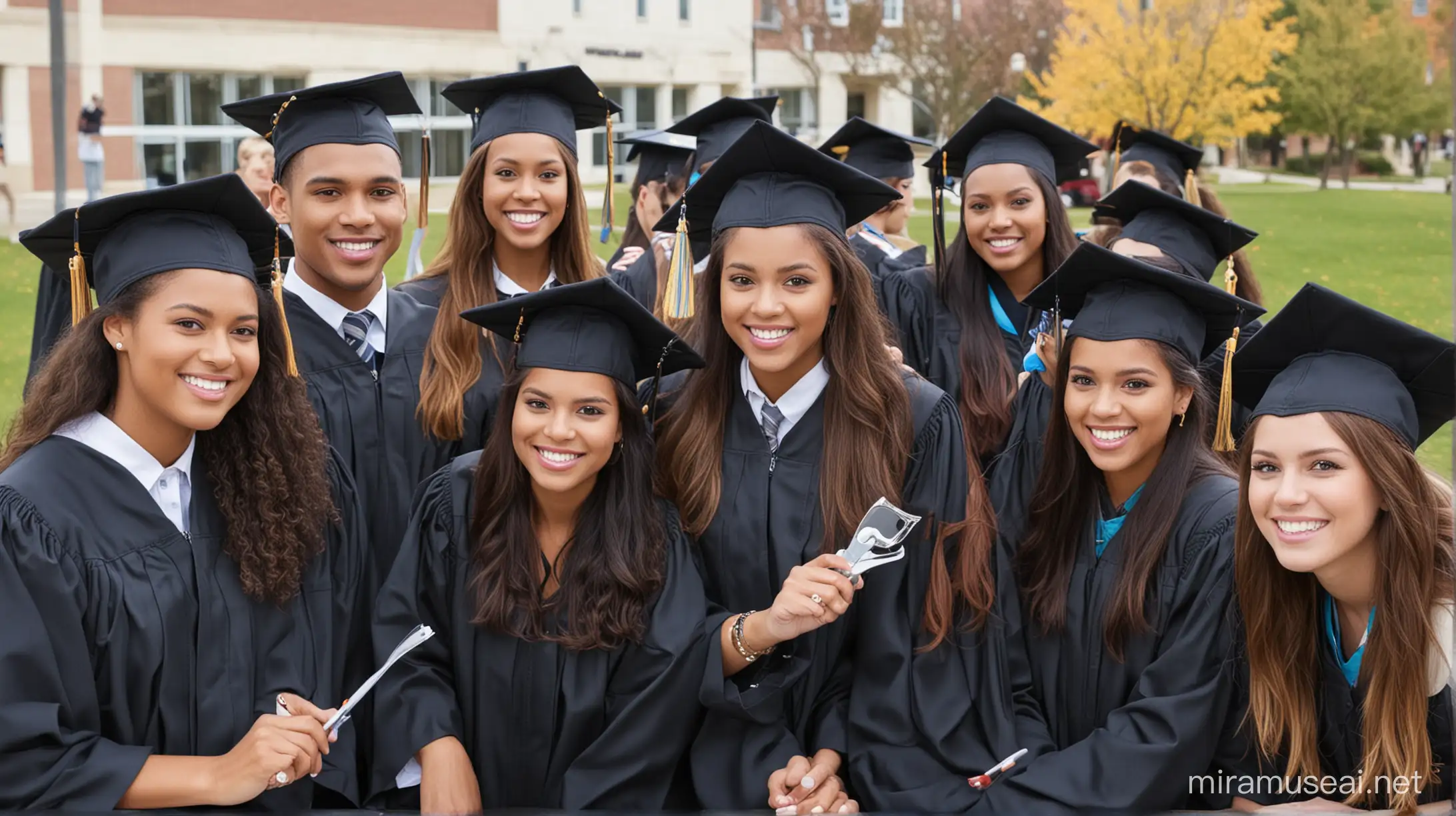 Cost of Earning an Associate Degree at a Community College