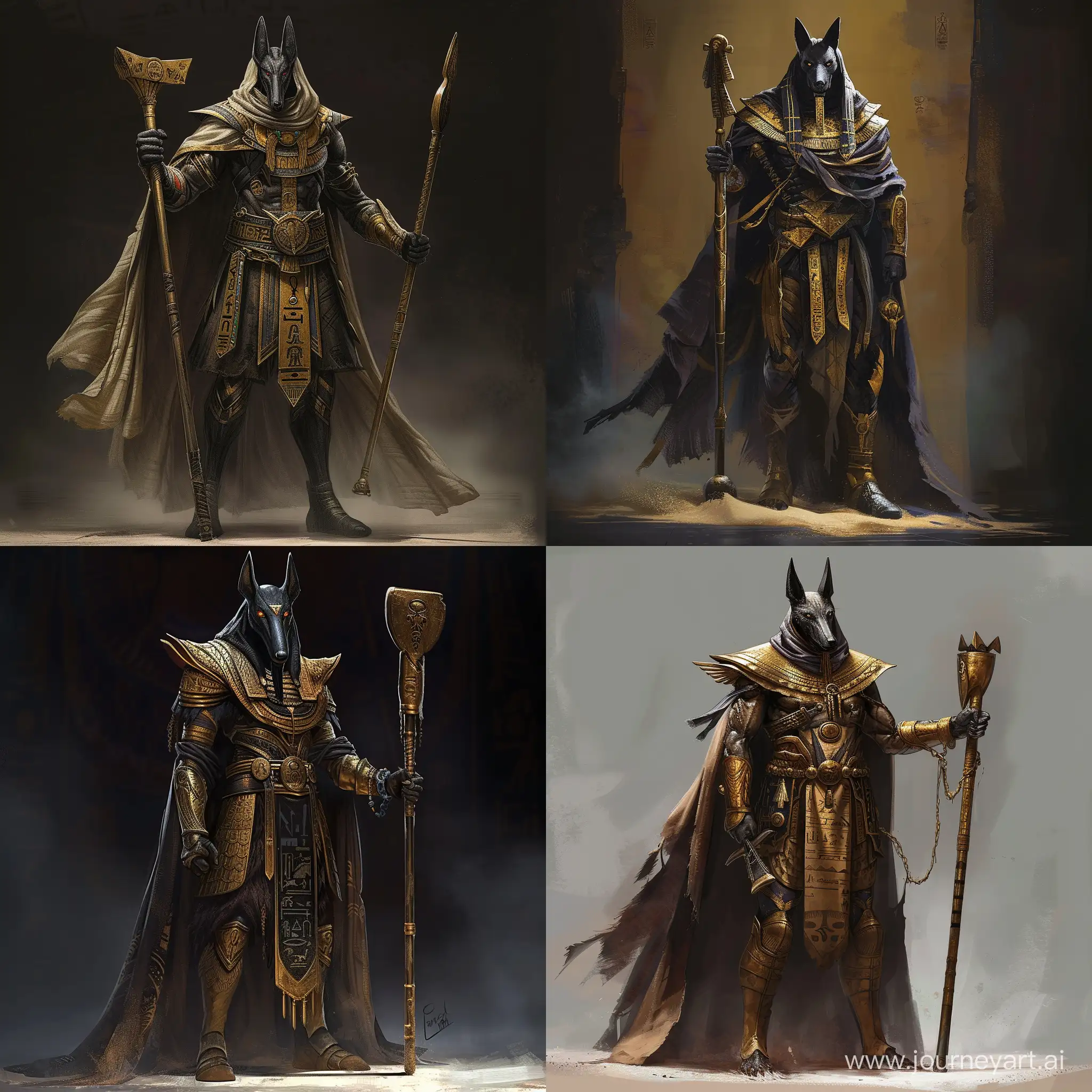 Anubis-Powerful-WarriorCollector-Ancient-Pharaoh-Deity-in-Dark-Fantasy-Lovecraftian-Style
