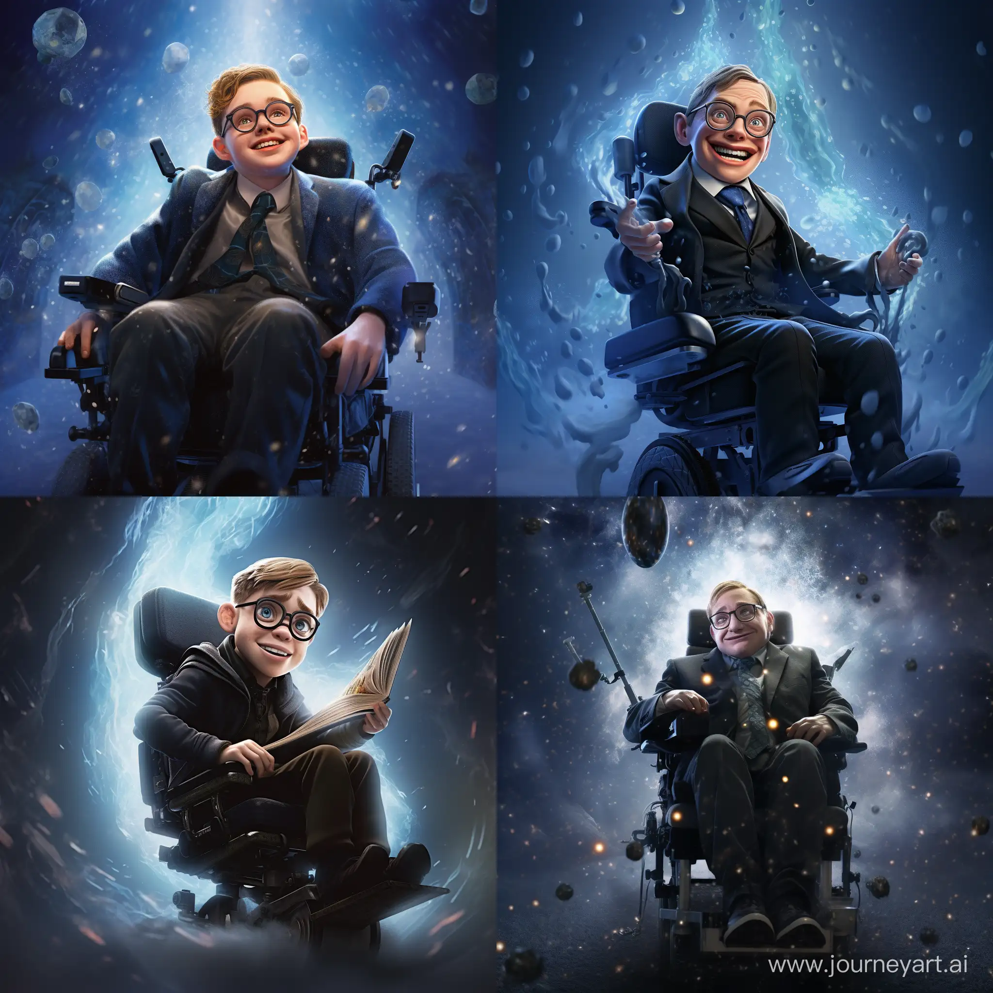 Stephen-Hawking-Disney-Movie-Cover-Hawking
