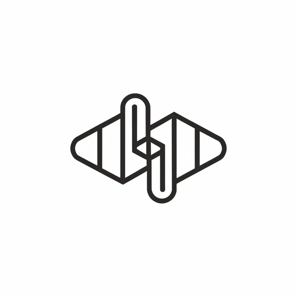 LOGO-Design-For-MEO-Minimalistic-Abstract-Lines-for-the-Tech-Industry