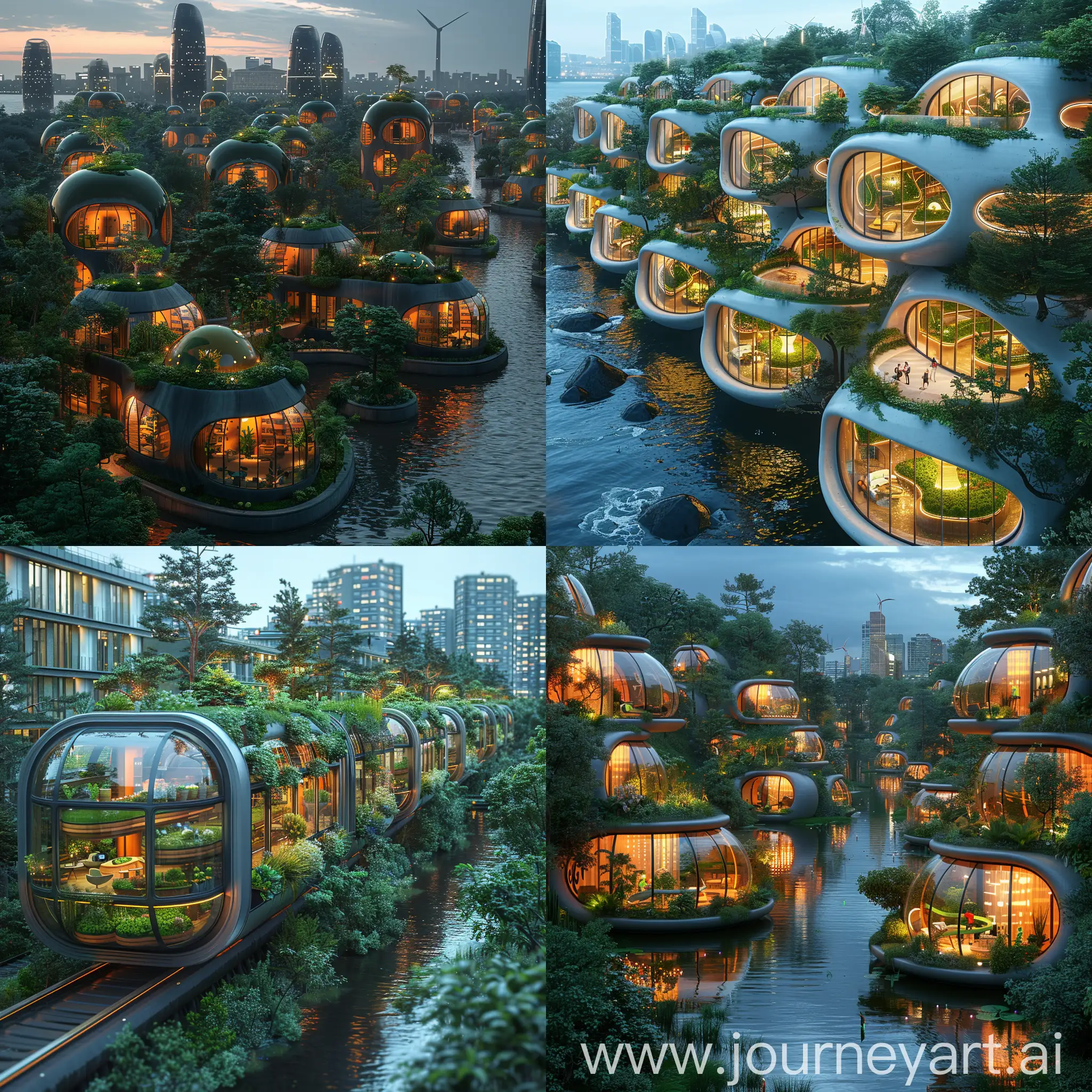 Futuristic-Urban-Landscape-Sustainable-City-Innovations-in-Ultramodern-Saint-Petersburg