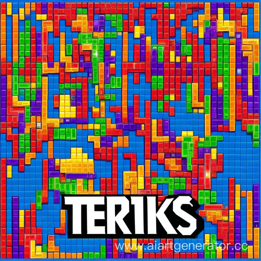 Colorful-Tetris-Game-Cover-with-Block-Stacking-Excitement