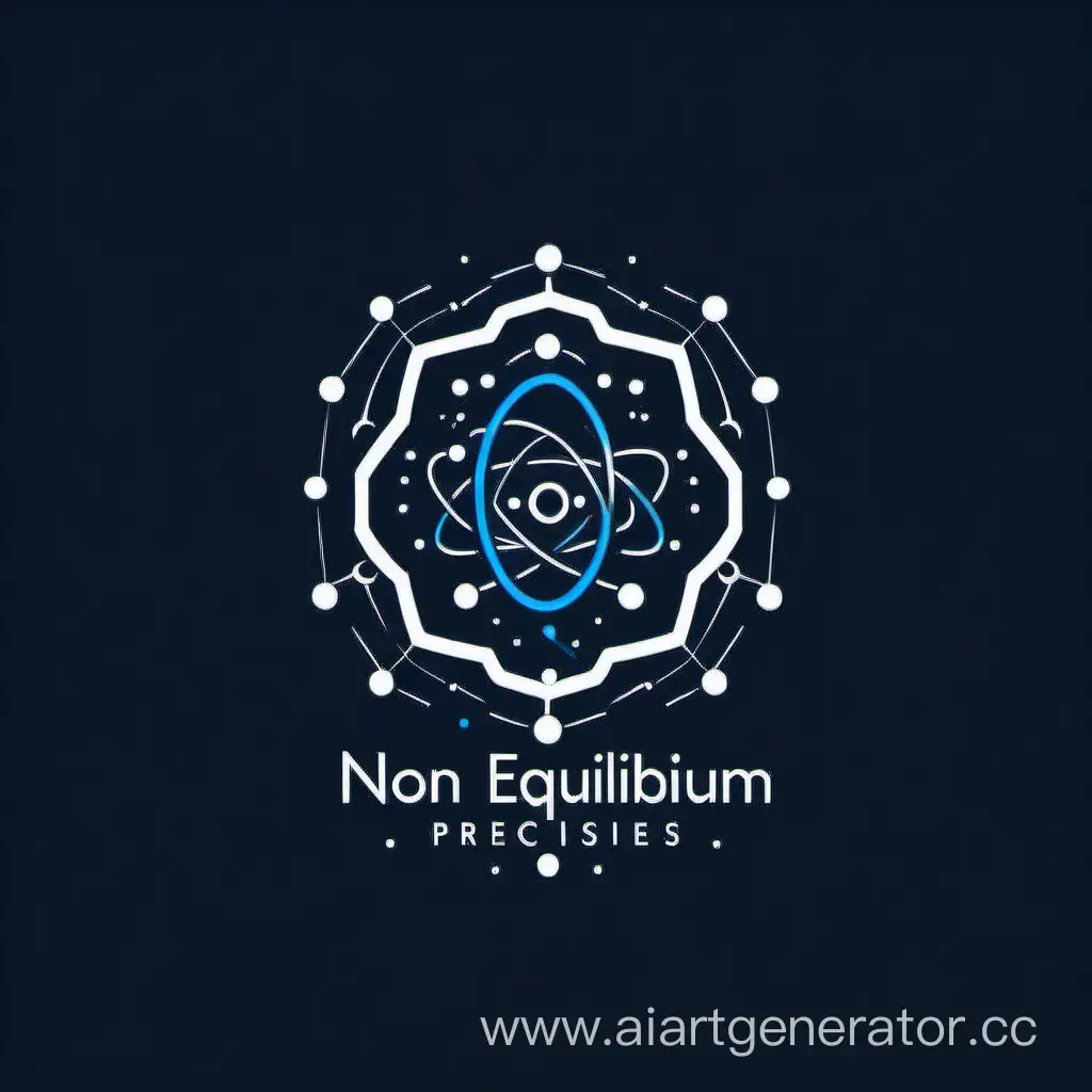 Annual-Scientific-Seminar-Logo-NonEquilibrium-Processes-in-Modern-Technologies