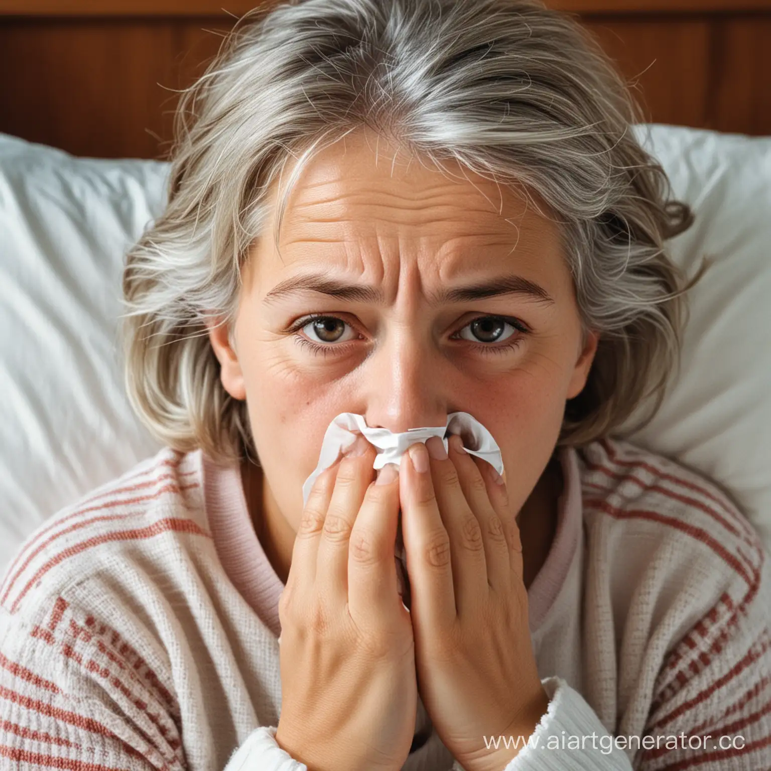 Vulnerable-Individual-during-1990s-Flu-Epidemic-in-France