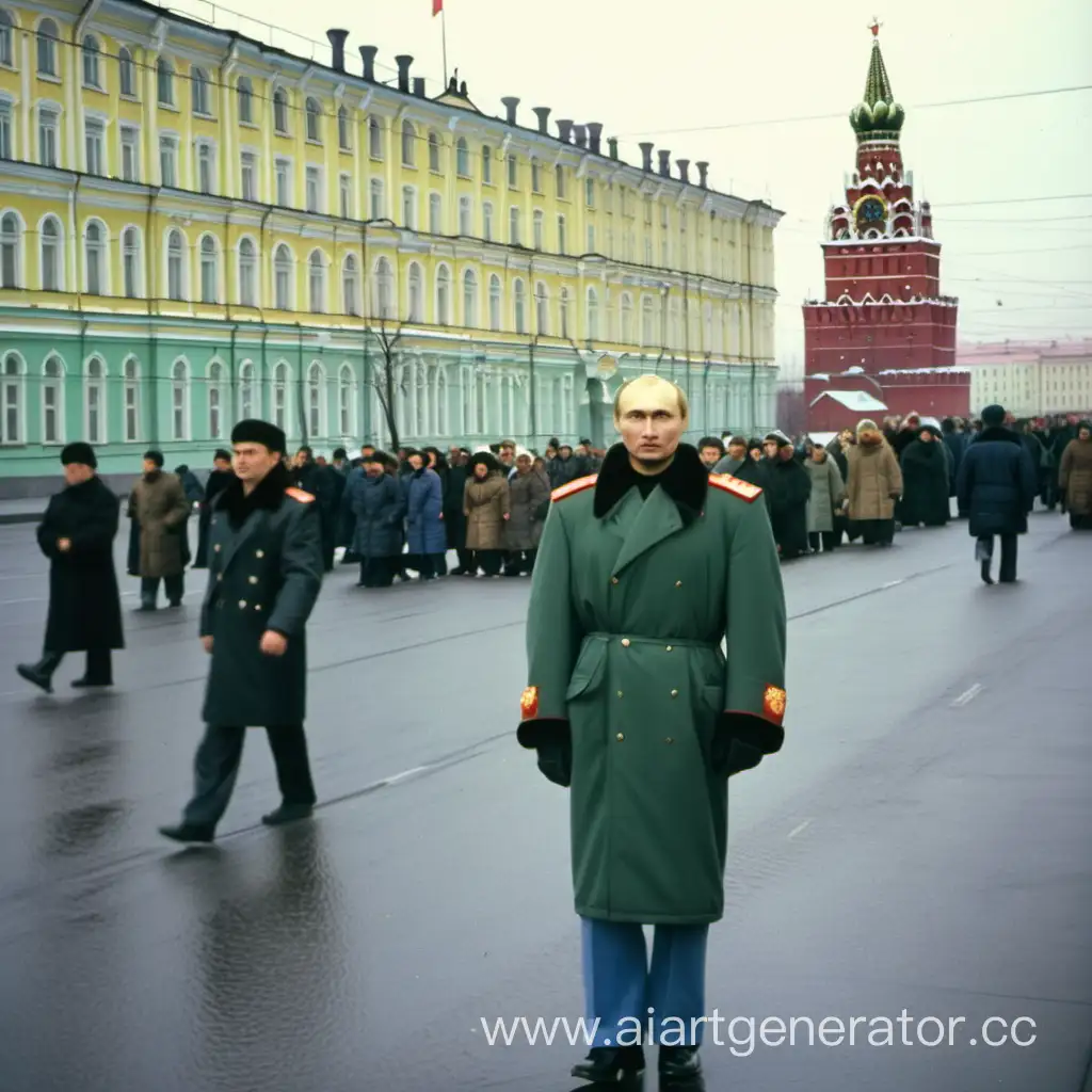 Life-in-Russia-Nostalgic-Glimpse-of-the-1990s