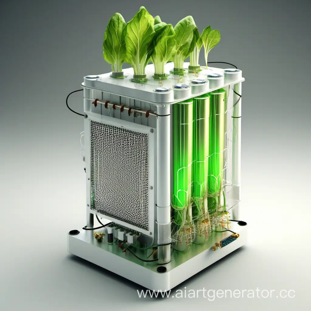 Innovative-Vegetable-Fuel-Cell-Technology-Illustration