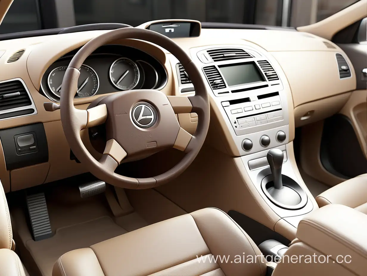 Sleek-Interior-Design-of-a-Contemporary-Car