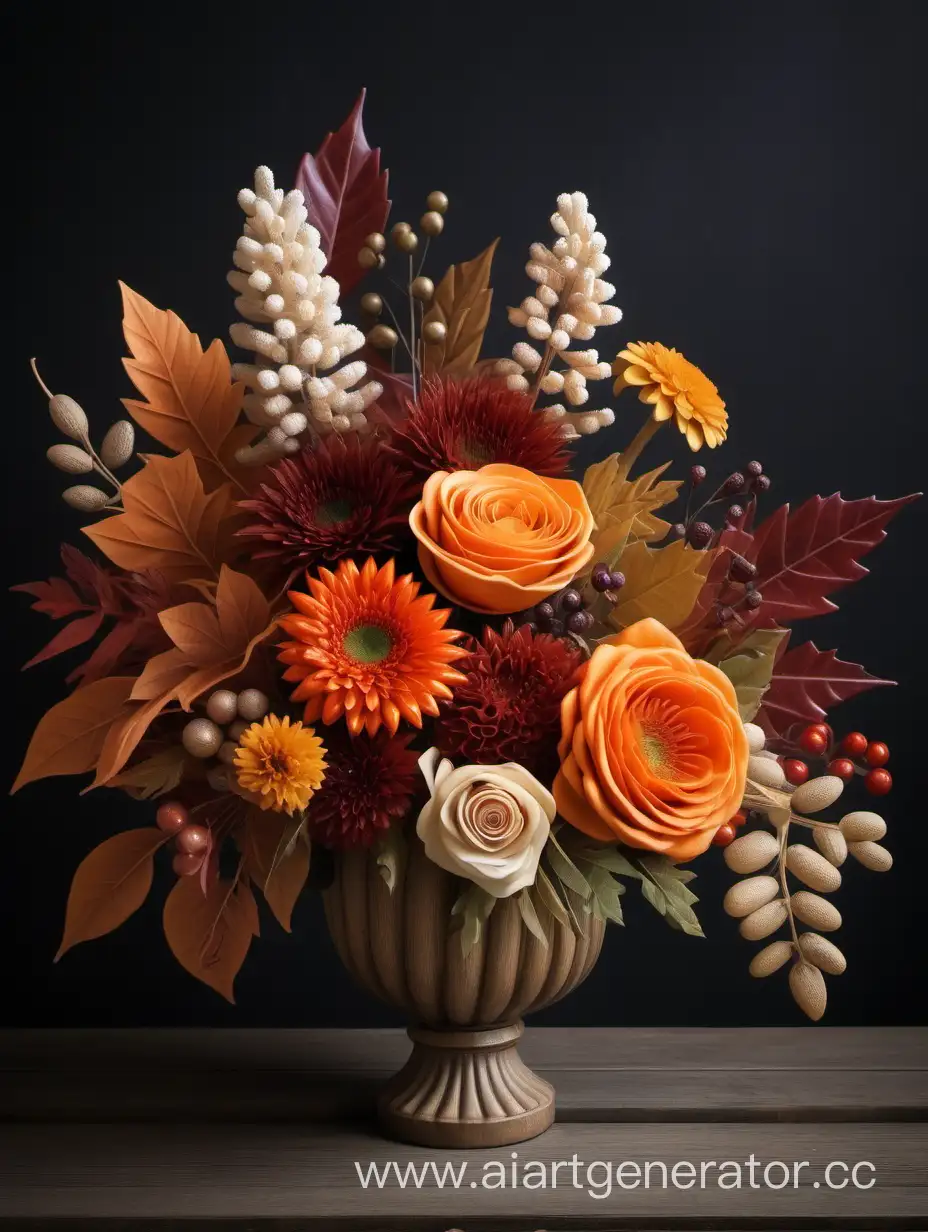 Vibrant-Autumn-Floral-Composition-for-Stunning-Seasonal-Displays
