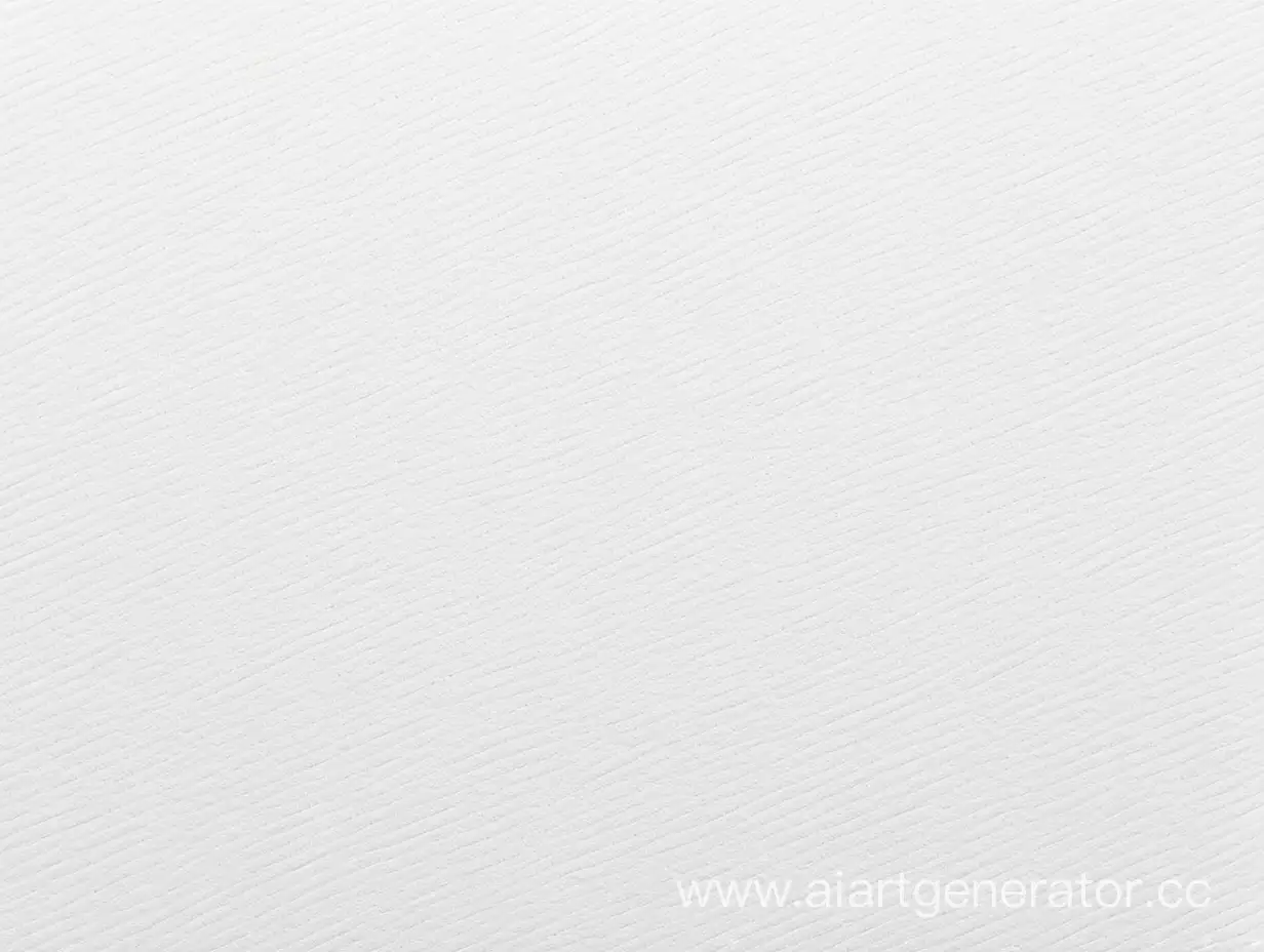 Texture-of-White-Paper-CloseUp-Background