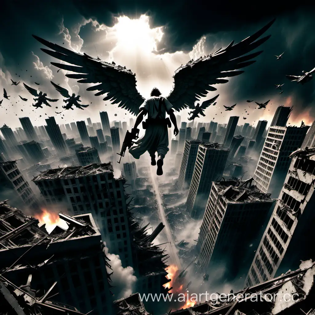 PostWar-City-Destruction-by-Combat-Angels