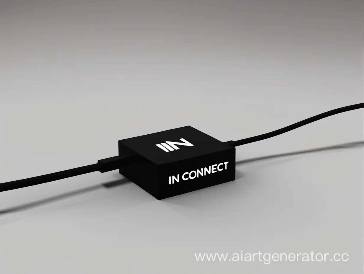 in-connect