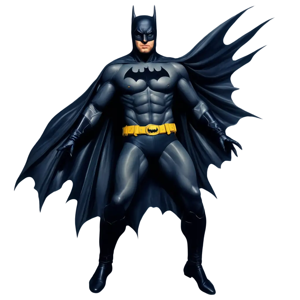 hallucinogenic abstraction of a bloated surreal translucent slime figure batman, reminiscent of muscles, falling in pitch-black space, surreal, psychedelic, mind-bending, weird angles