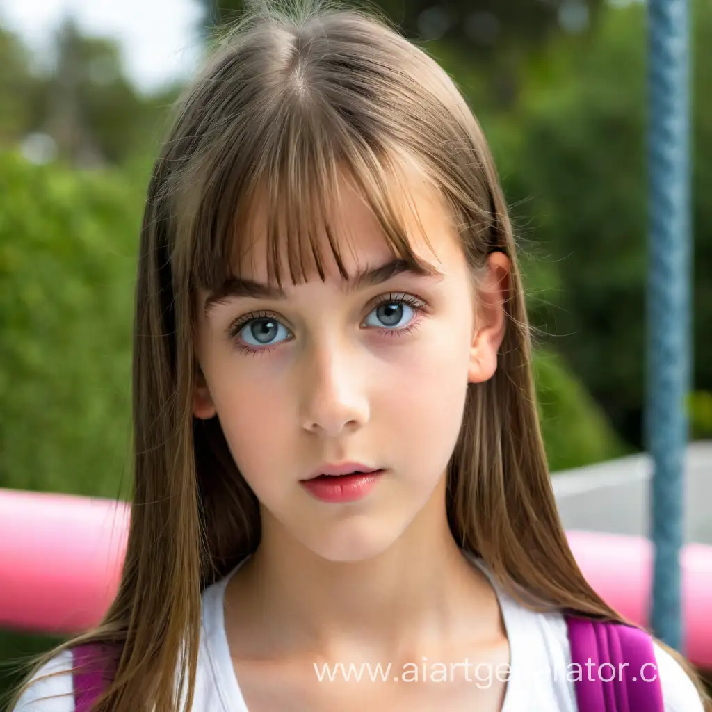 Innocent-11YearOld-Girl-Model-with-Expressive-Eyeliner-and-Cute-Features