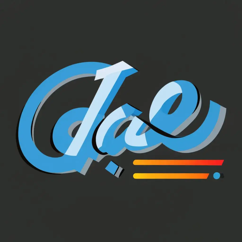 logo, CAE engineers: The modern engineering heroes who show that anything is possible., with the text "vengoo", typography, be used in Automotive industry