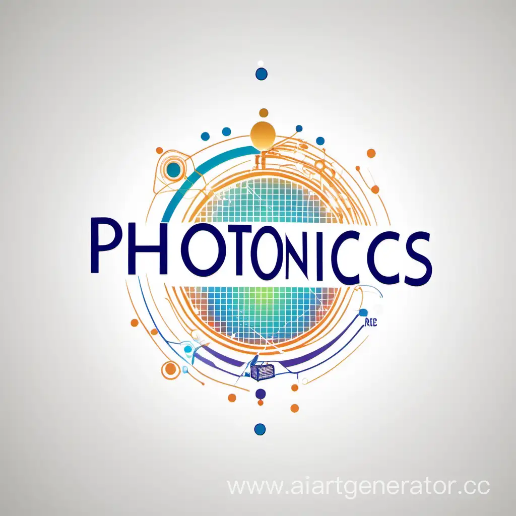 MTP-Conference-Logo-Physics-Photonics-and-Optics-Innovations