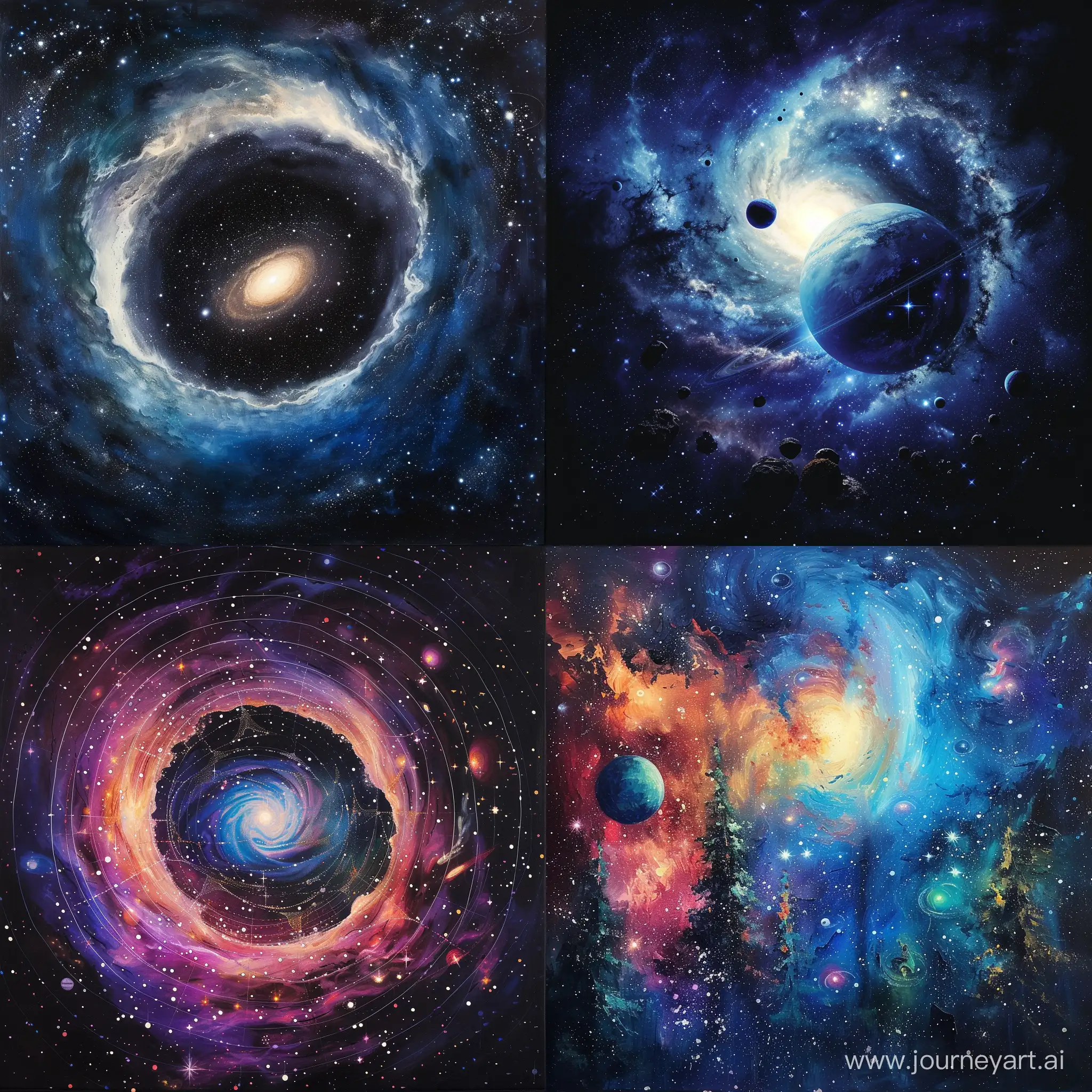 Cosmic-Harmony-in-Galactic-Year-6