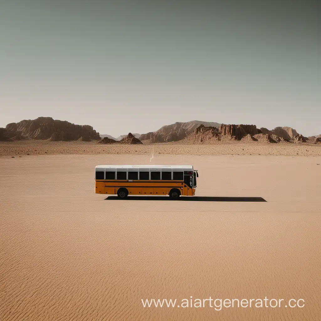 Desert-Bus-Journey-in-Arid-Landscape