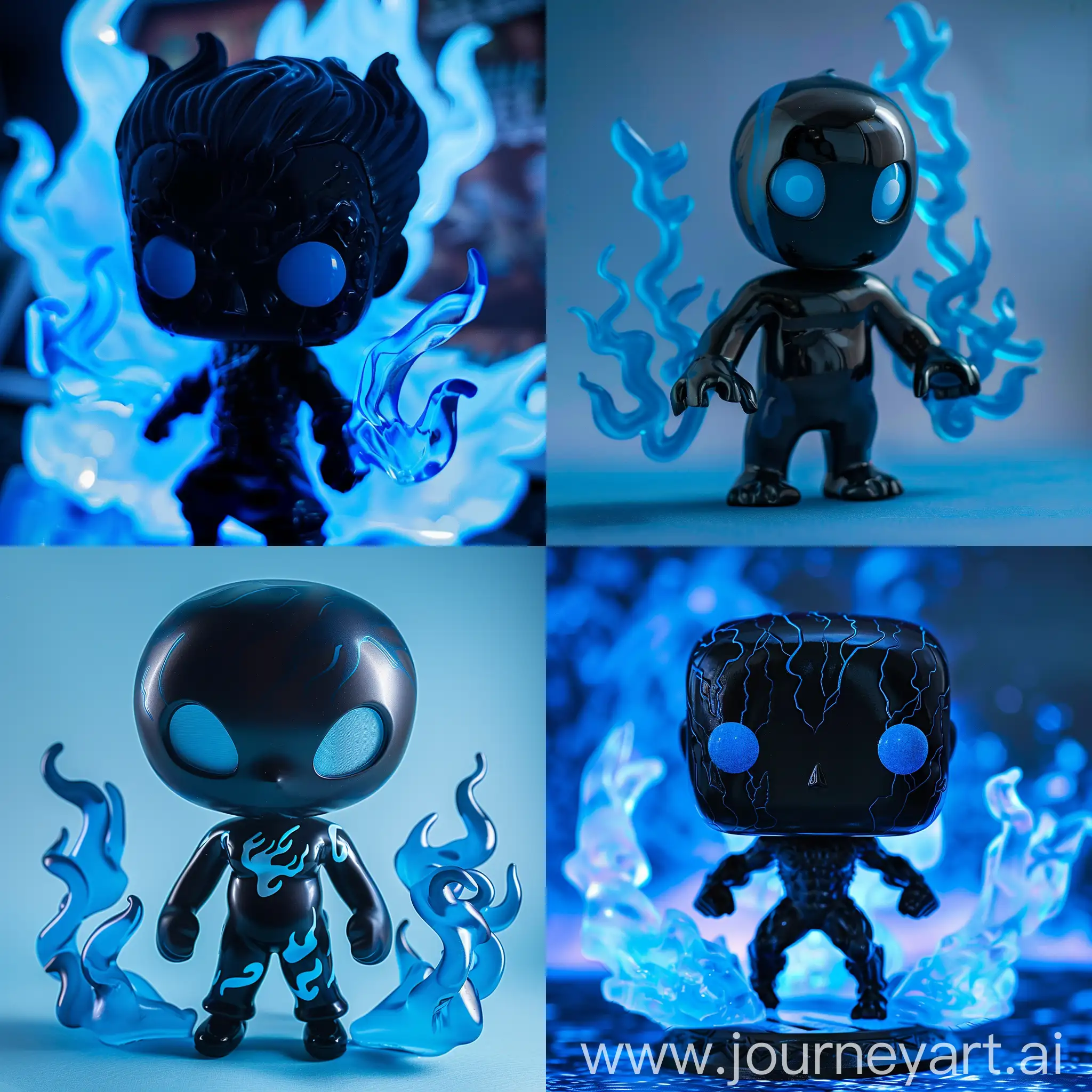 Mystical-Black-Figure-with-Blue-Flames-Eyes