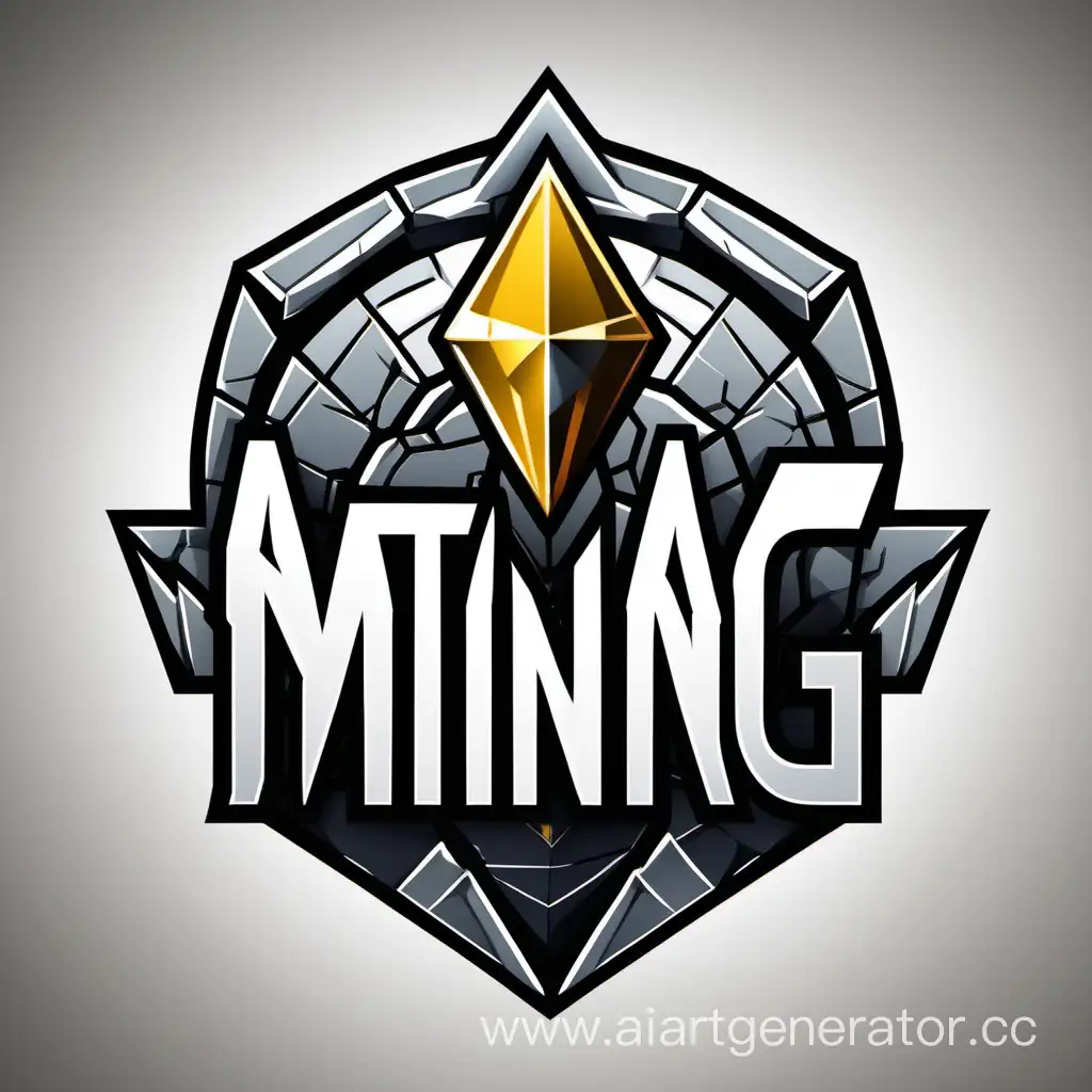 Dynamic-Logo-Design-for-Atlas-Mining-Teams-Competition