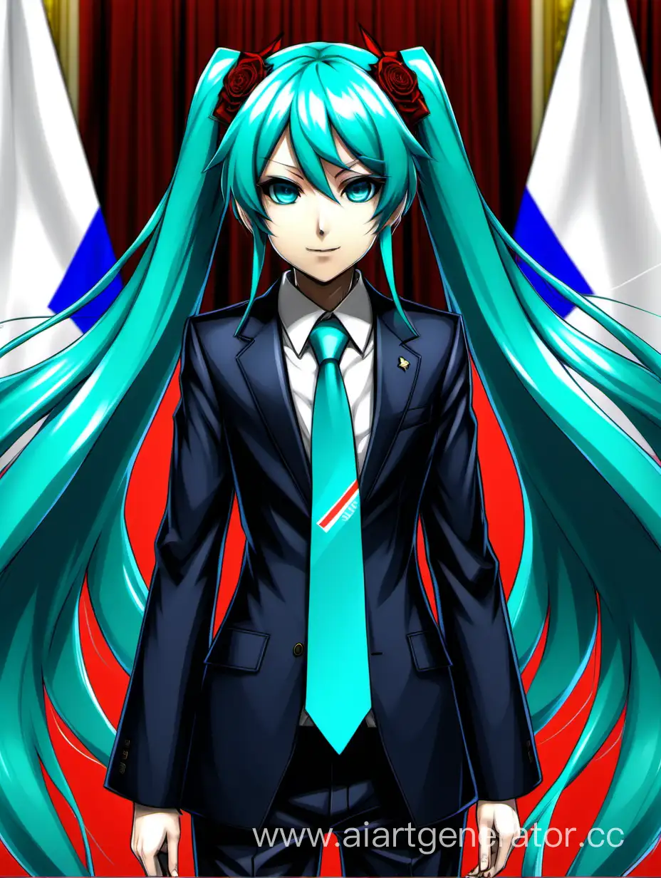 Hatsune-Miku-as-President-of-Russia-Anime-Character-Leads-Nation