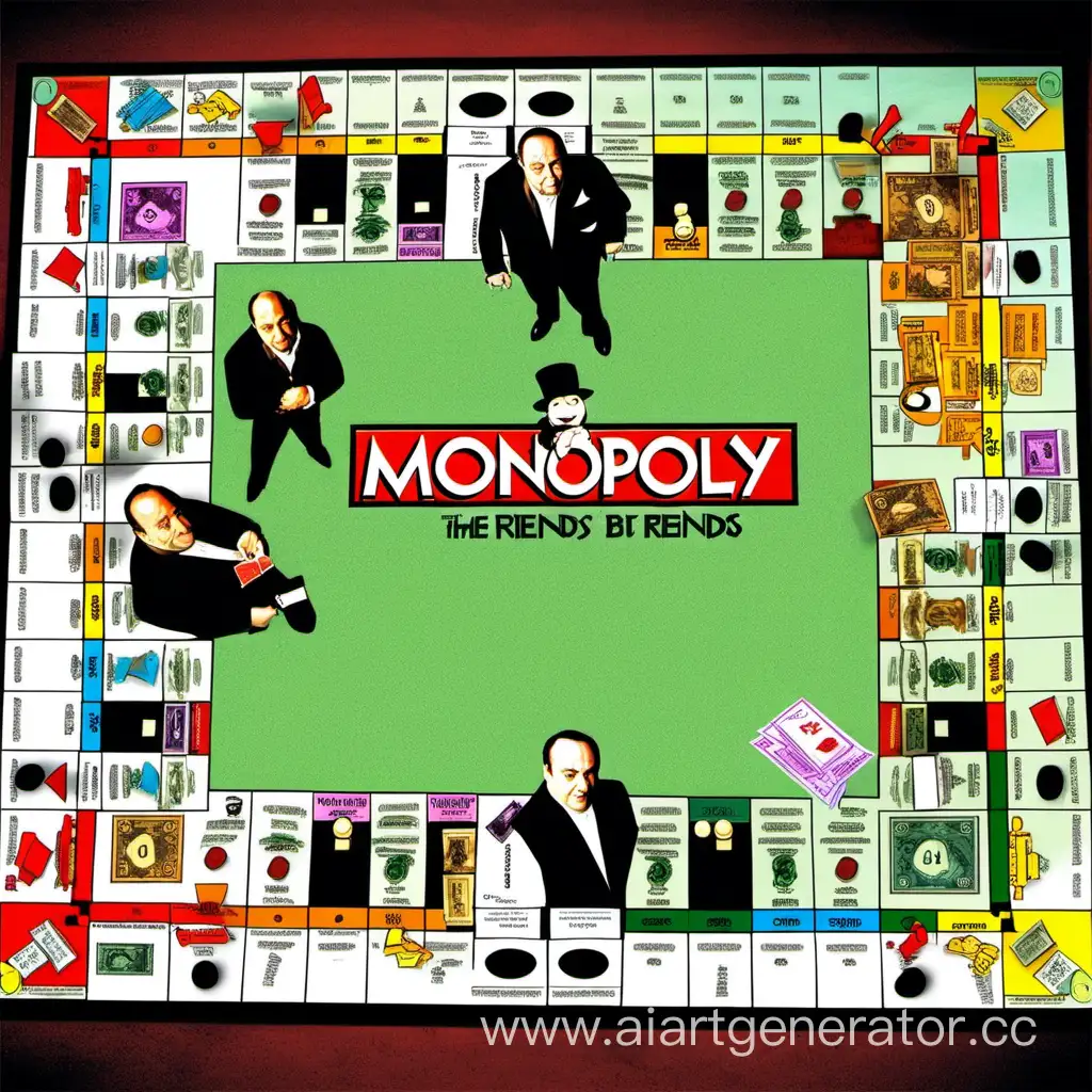 Tony-Soprano-Engages-in-Monopoly-Game-Night-with-Close-Friends