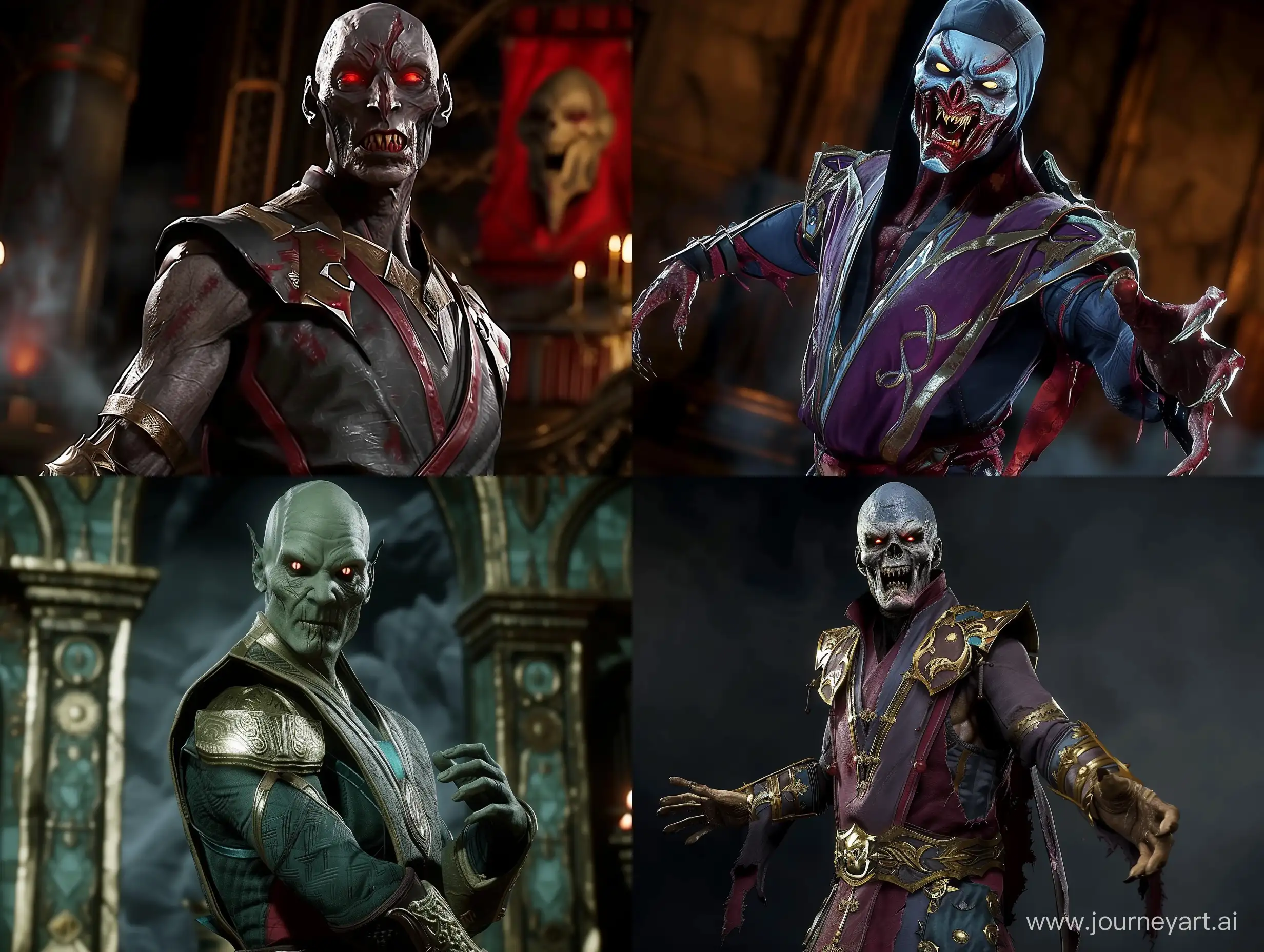 Brujah-Clan-Vampire-Unleashes-Chaos-in-Mortal-Kombat-Universe