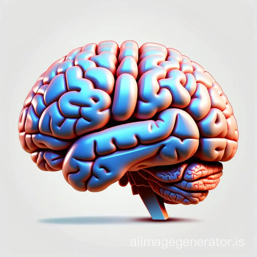 brain icon transparent