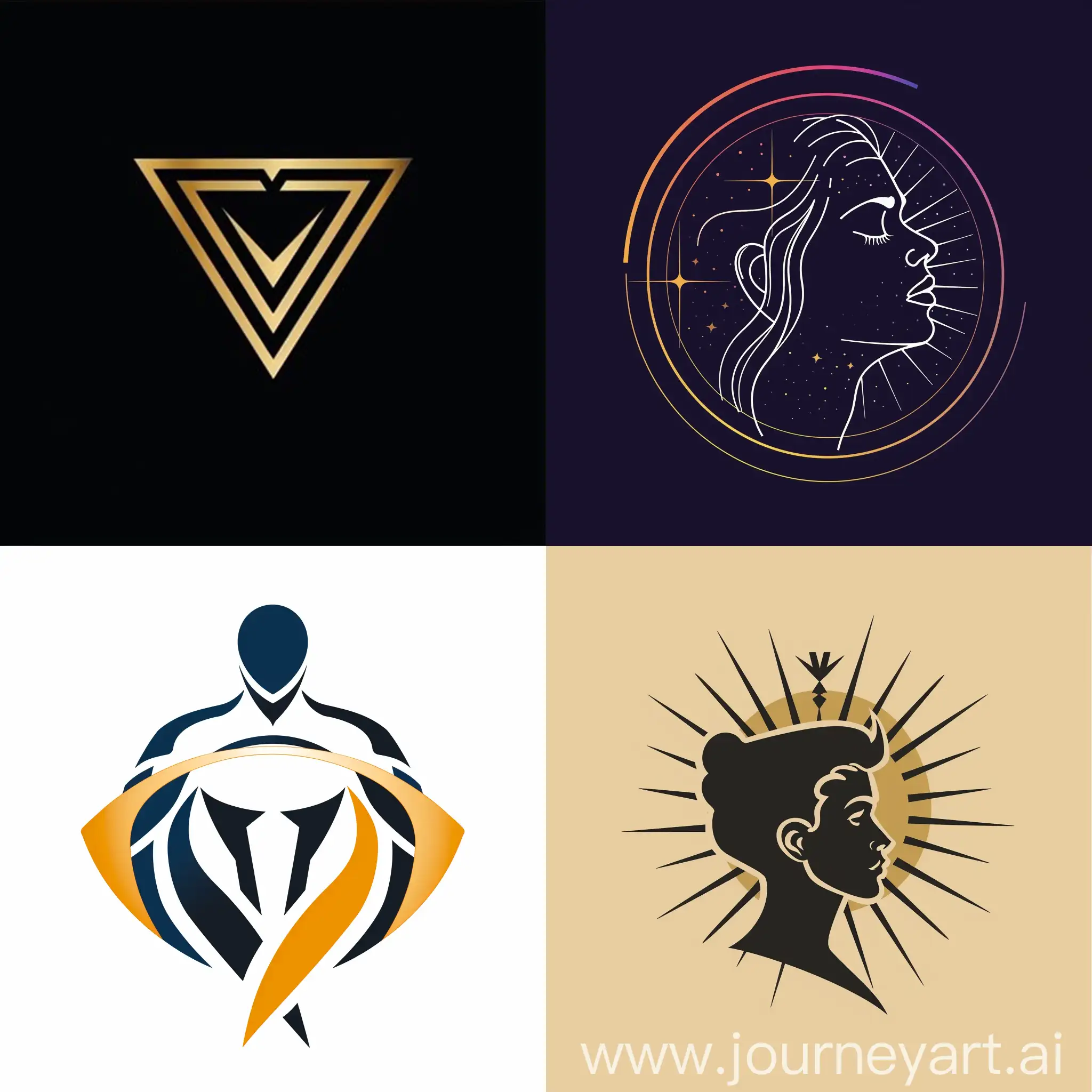 Empowering-Future-Leaders-Visionary-Logo-Design-in-11-Aspect-Ratio