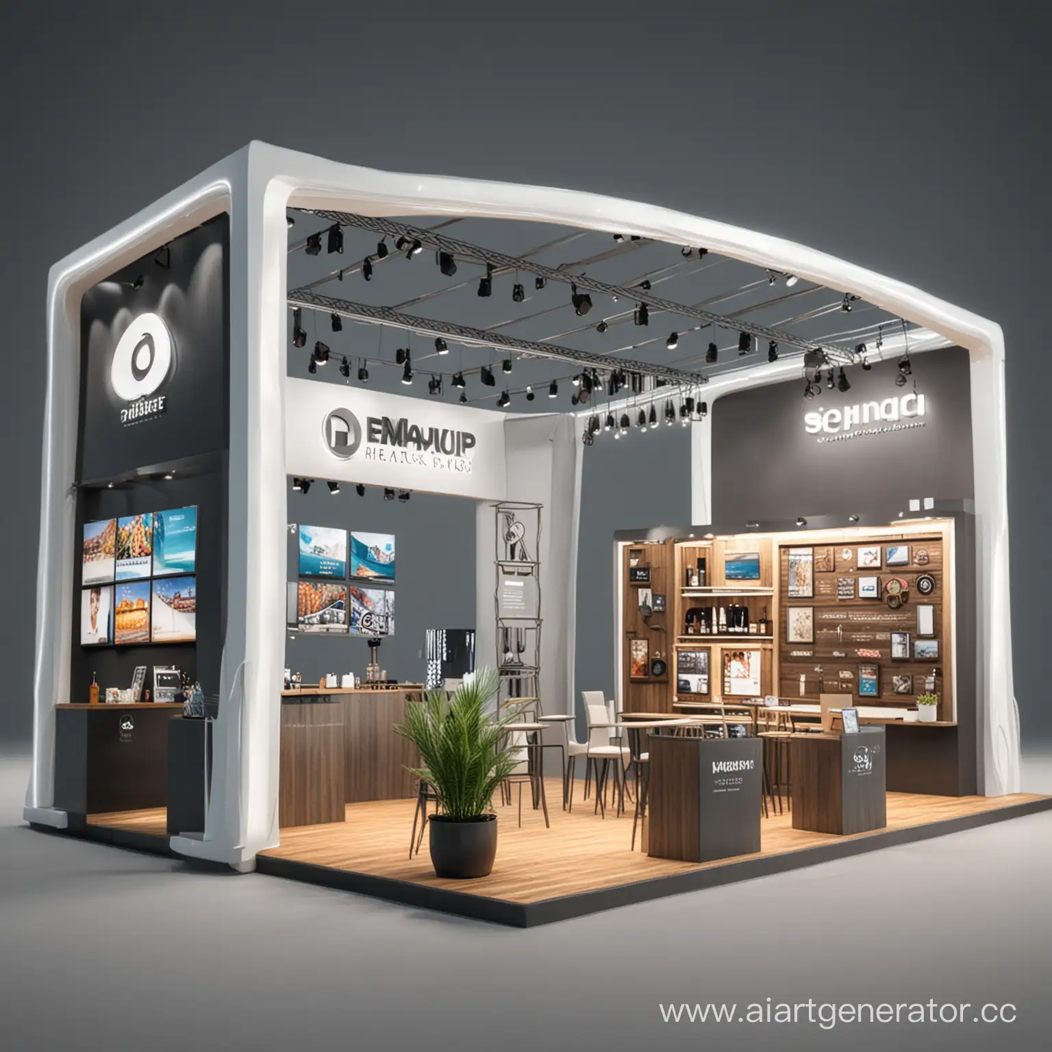 Realistic-3D-Exhibition-Stands-Showcase-by-Brand-Tour-Agency