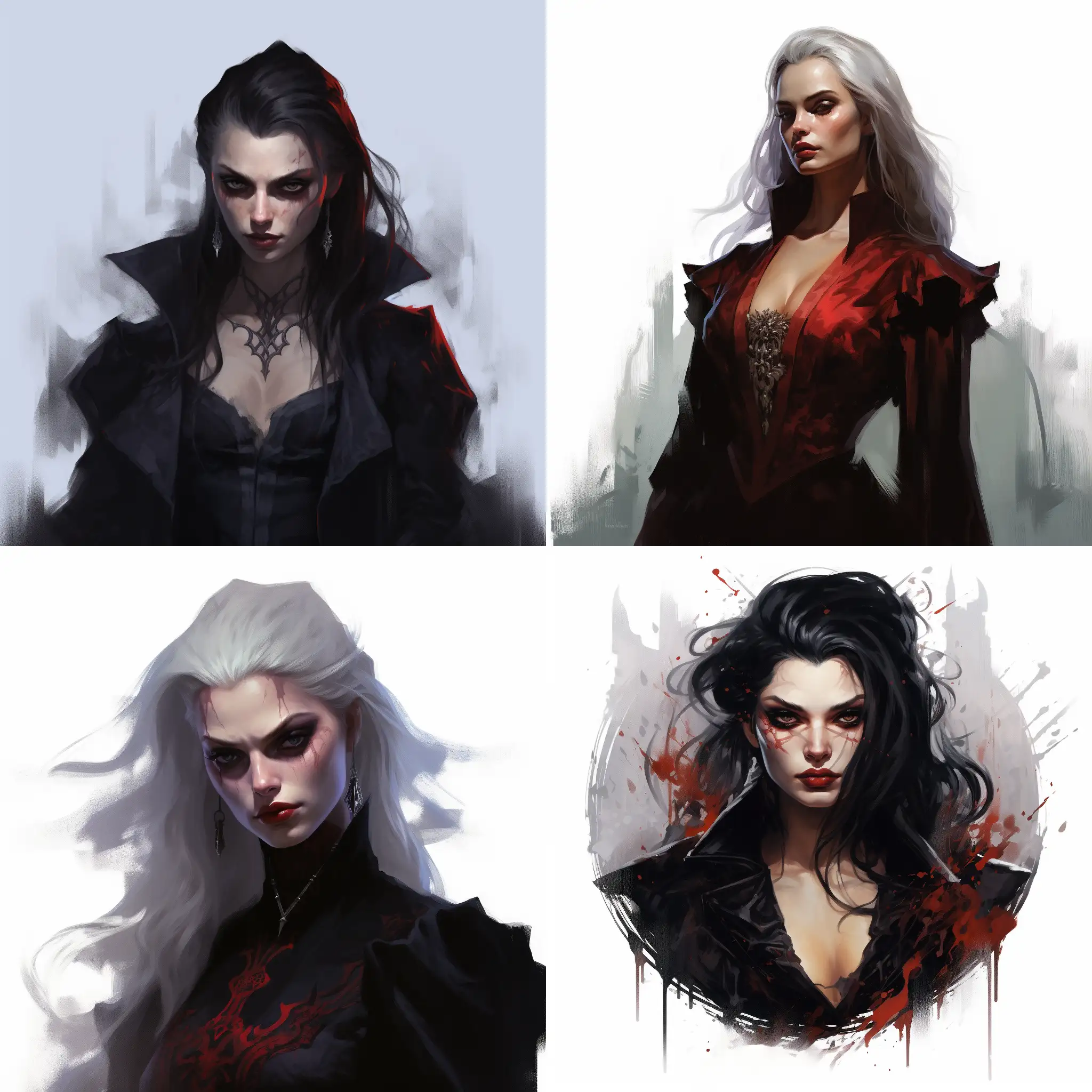 Ethereal-Vampire-in-Dungeons-Dragons-Artwork