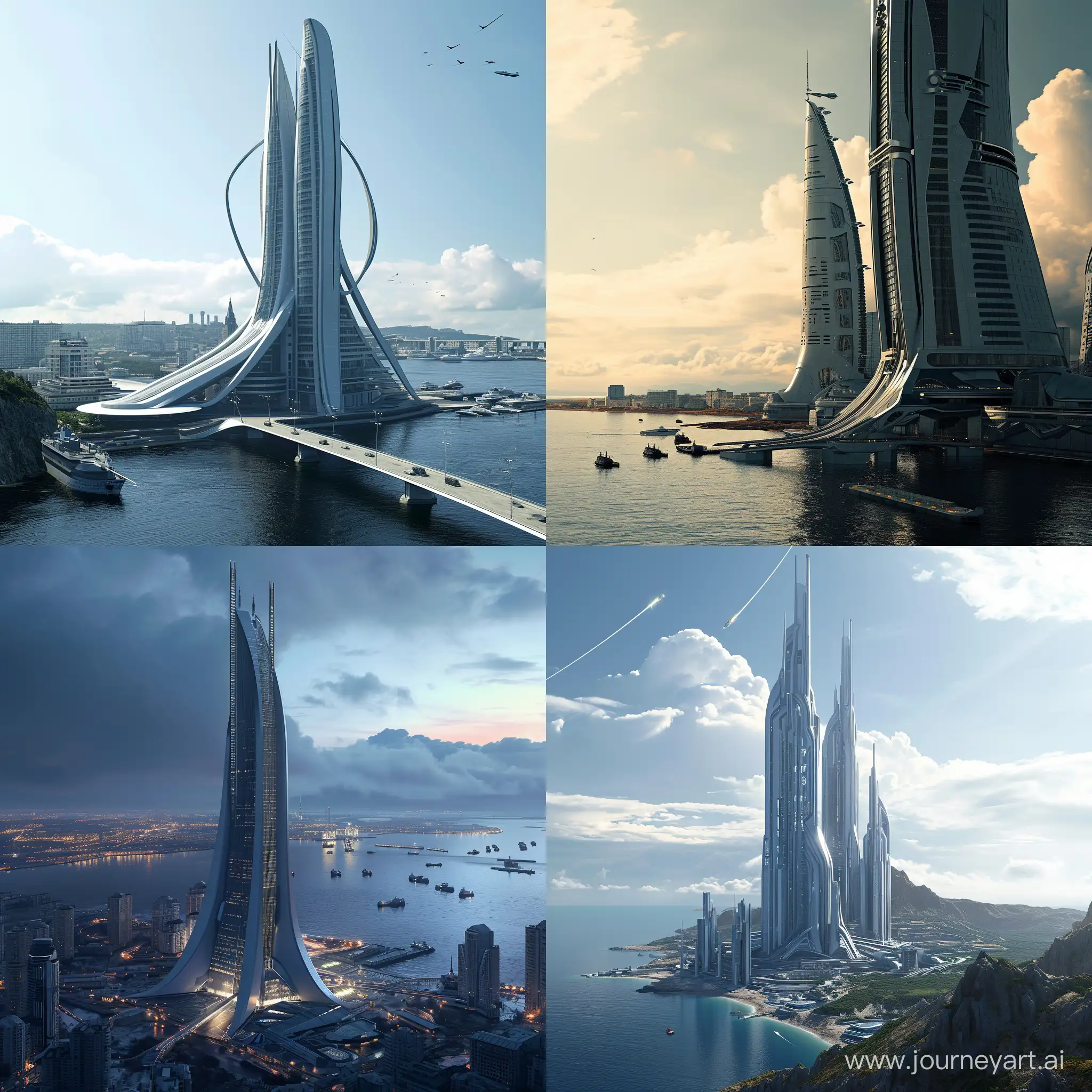 Futuristic-Vladivostok-Cityscape-at-6th-Version-Aspect-Ratio-11
