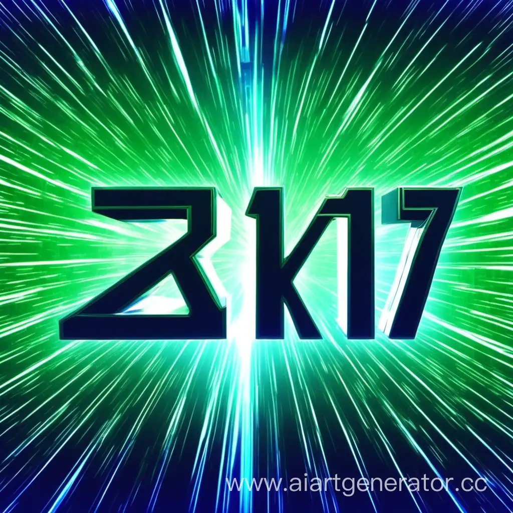Blue-and-Green-Shifted-Background-in-2K17