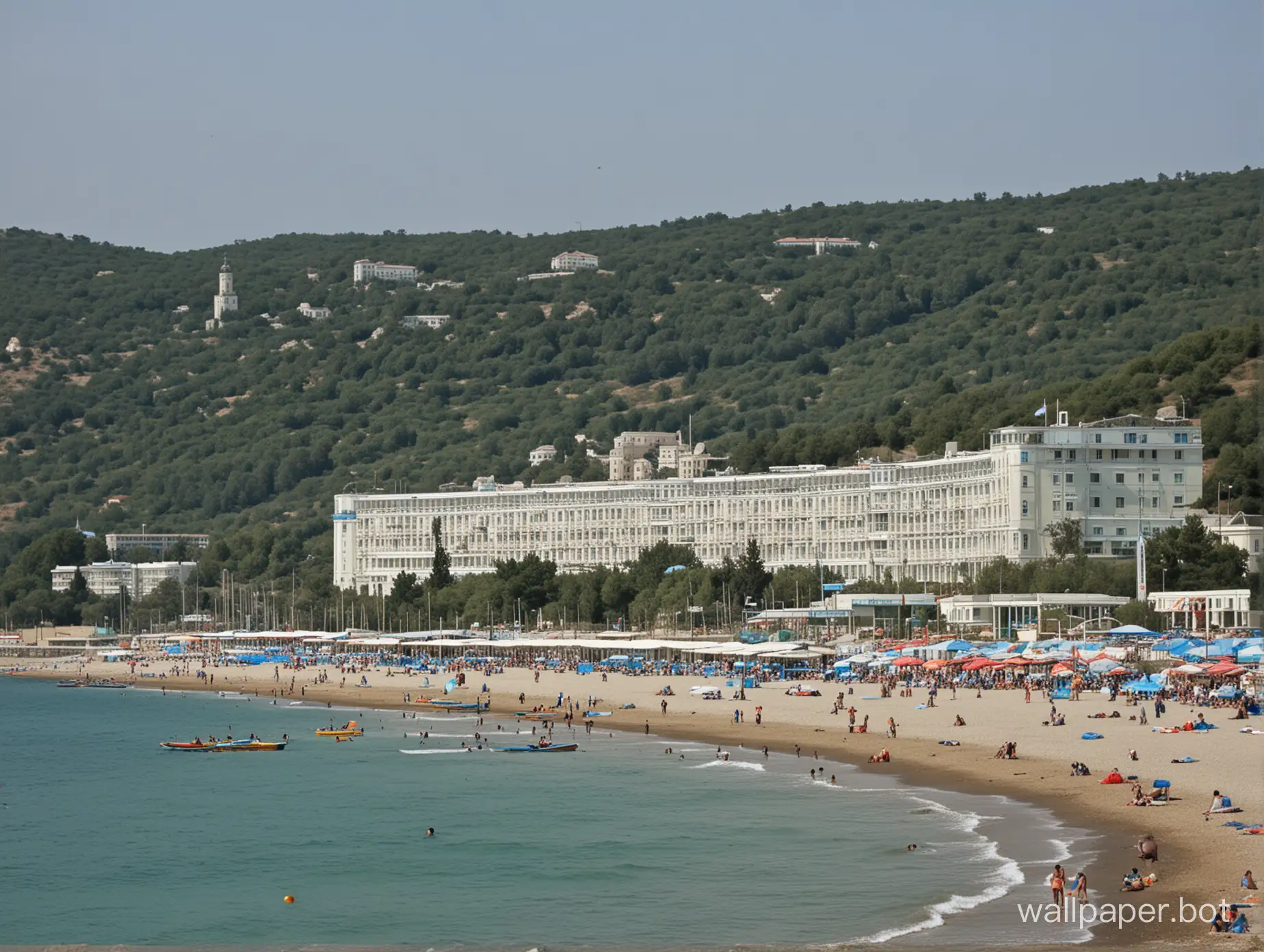 Tranquil-Seaside-Retreat-at-Crimea-Sanatorium