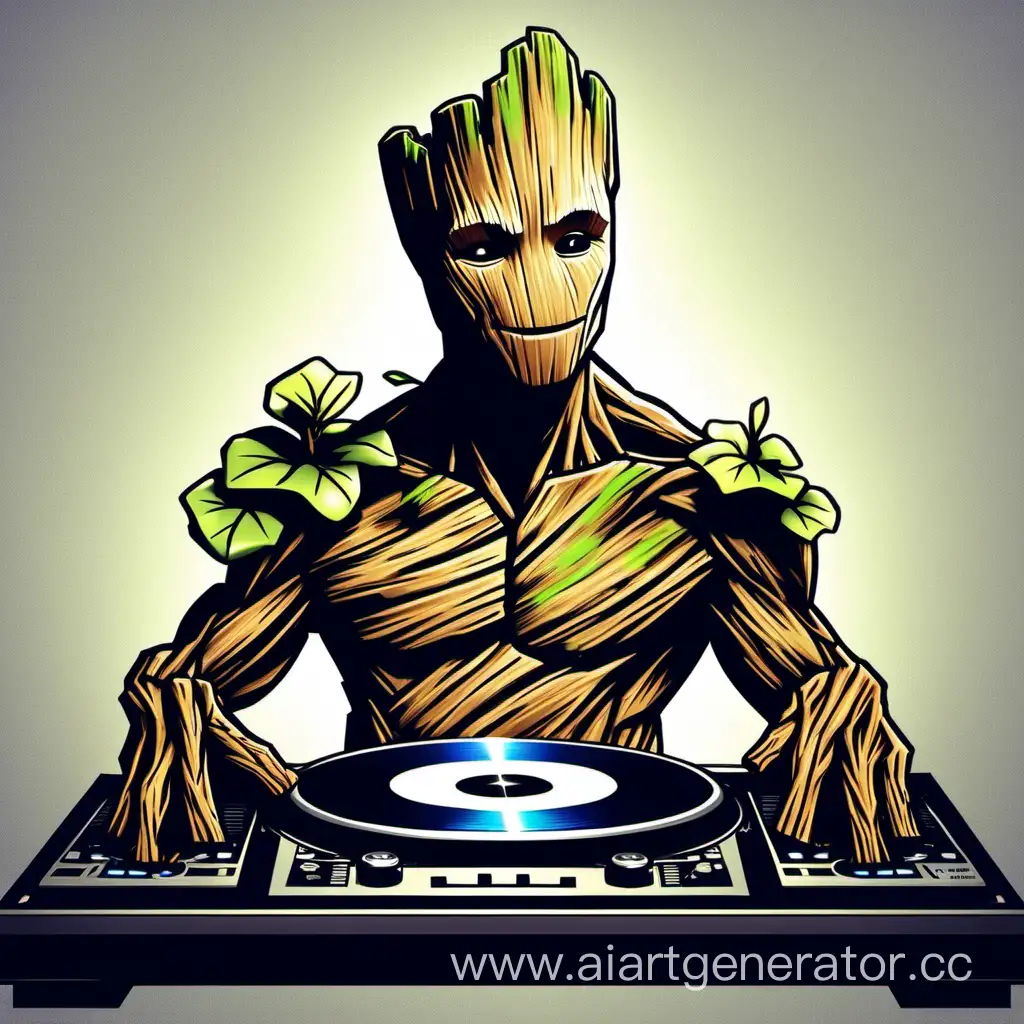 DJ-Groot-Entertains-the-Crowd-with-Funky-Beats-and-Groovy-Tunes