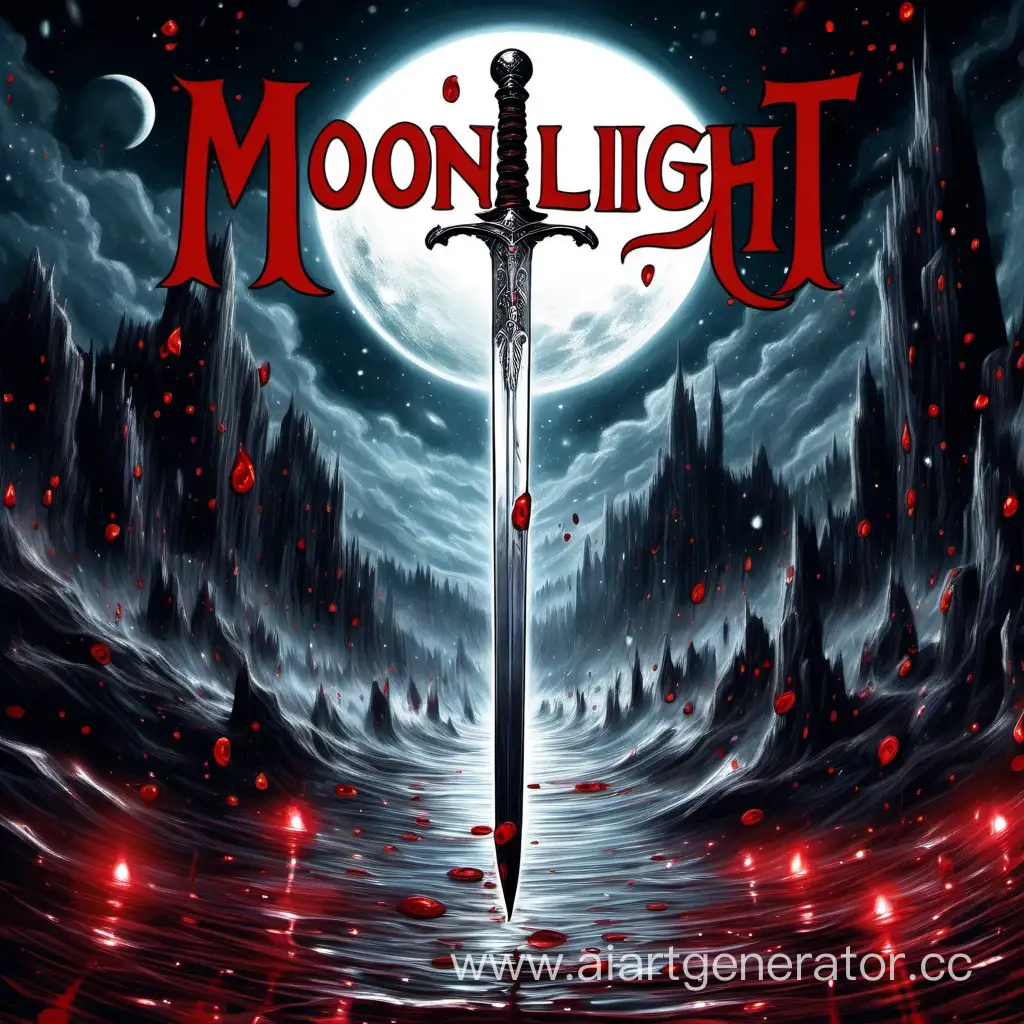 Moonlight-Sword-in-Blood-MoonLight-Community-Tribute-Art
