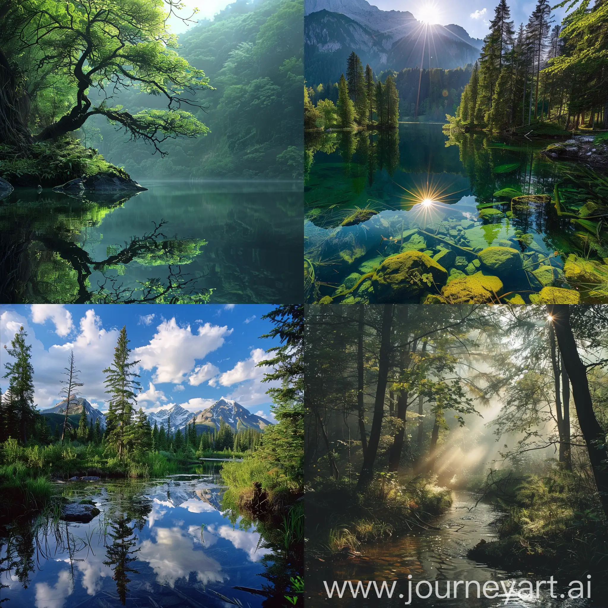 Tranquil-Nature-Serenity-Vibrant-Landscape-in-11-Aspect-Ratio