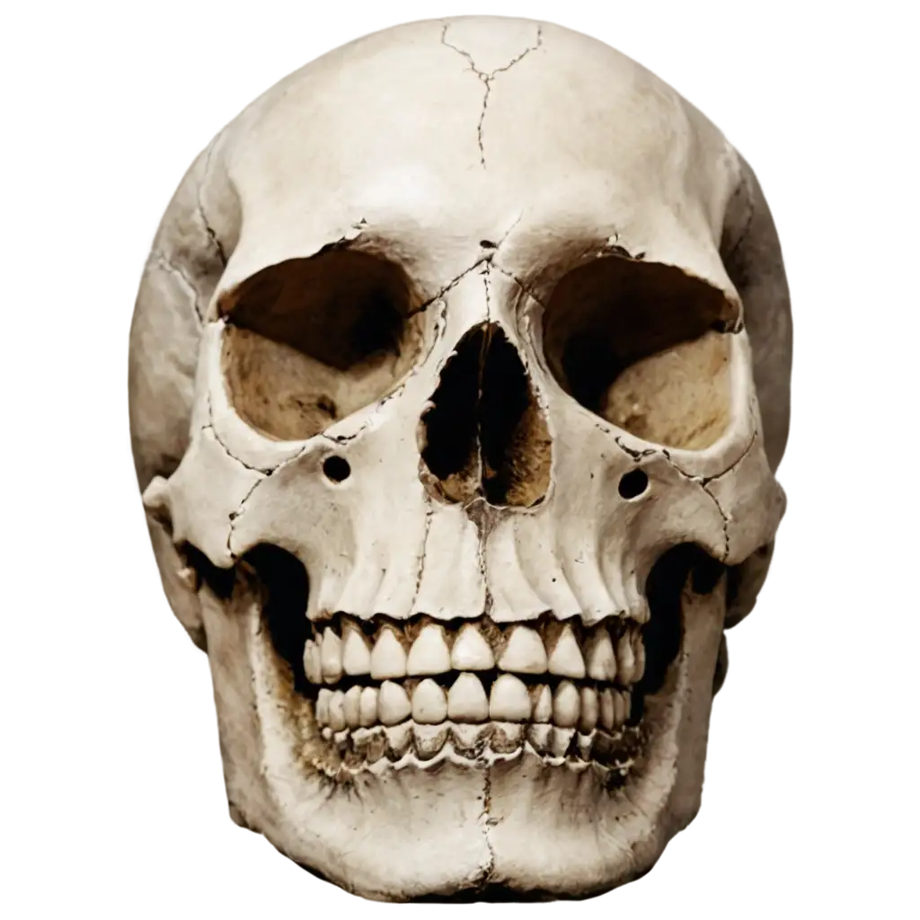 Ethereal-Skull-PNG-Mystical-Artistry-for-Digital-Designs