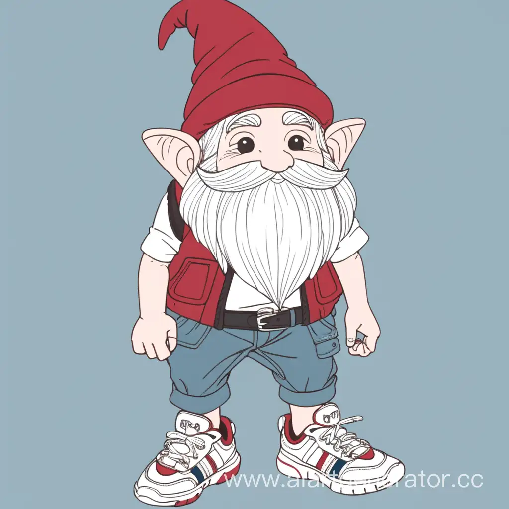 Adorable-Anime-Gnome-Wearing-Stylish-Sneakers