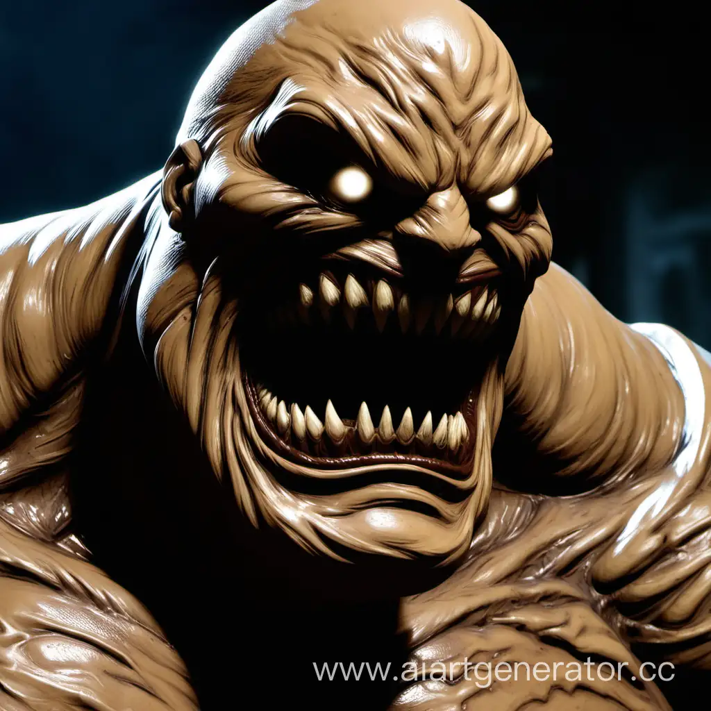 Malleable-Marvel-Clayfaces-Shapeshifting-Portrait