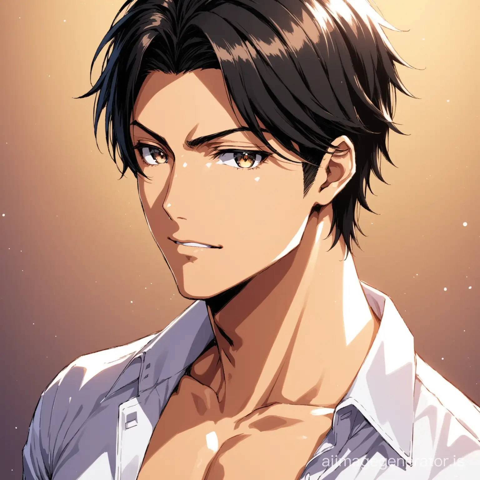 Handsome-Anime-Playboy-in-Ultra-High-Resolution