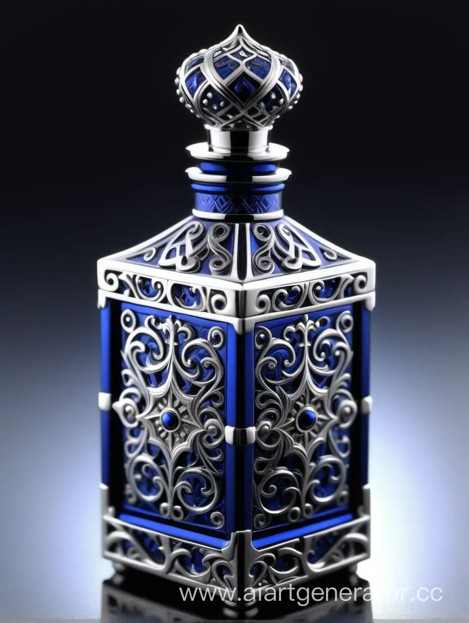 Exquisite-Elaborate-Elixir-of-Life-Potion-Bottle-with-Zamac-Perfume-Cap